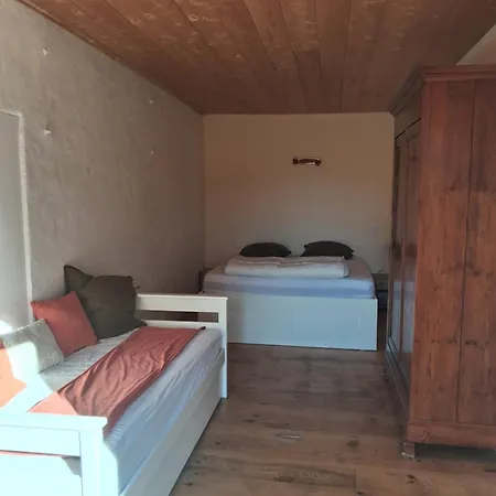公寓 Individuel Rez De Jardin 3 A 5 Personnes Proche Albi Cadalen
